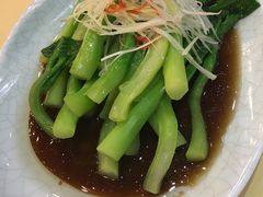 -宋记香辣蟹(曹家渡店)