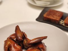 -和苑·精致粤菜(珠江新城店)