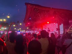 -FINNS Beach Club