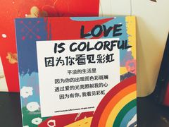 -星巴克(太原柳巷第一店)