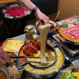 在成都！！一定要吃的漂亮饭