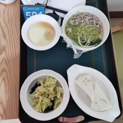 点击看大图 -恒悦贝贝月子会所(海珠店)