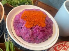 -楠火锅(哈尔滨金爵万象店)