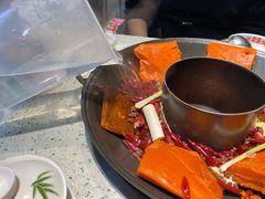 -龙厂长老火锅(抚琴店)