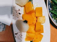 -simply thai天泰(美罗城店)