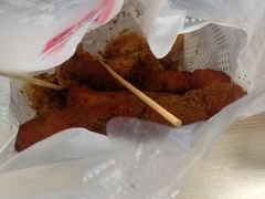 -一品豆花(光谷天地店)