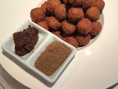 -京味斋·北京烤鸭(华威桥北工大店)