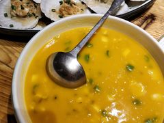 -花溪雨·森林餐厅(石基店)