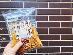 -MUJI无印良品(北国先天下店)