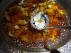 -雲蜀龙阁·金牌水煮鱼(方庄店)