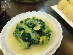 -眉州大文豪酒楼(三苏祠店)