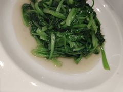 -乾隆美食·本帮菜(黄河路店)
