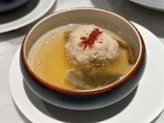 -蘭心·臻品(瑞虹太阳宫店)