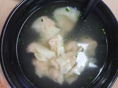 -章氏(车站北路店)