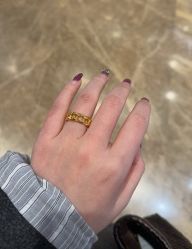 -TSL謝瑞麟(新世界城店)