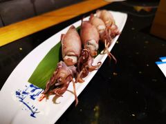 -东道煮牛肉火锅(重庆路店)