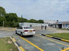 -胜华驾校·小猫学车(银都店)