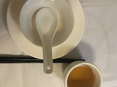 -翠亭酒家(山西南路店)