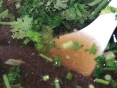 -大陈鸿源牛肉馆(大陈总店)