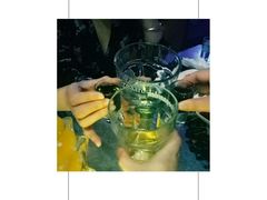 -288 Livehouse 酒吧(思南公馆店)