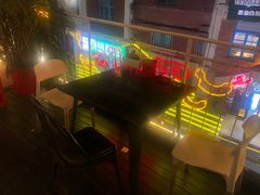-Eckl’s爱氏热狗(猫街店)