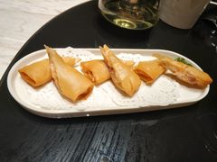 -花城粤菜餐厅(高新区店)