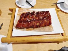 -汇景花园酒家(基立下道店)