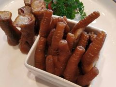 -春盛渔府(牛首山店)