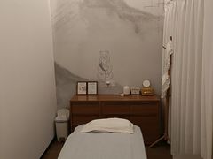 -长风拨筋养身(天街店)