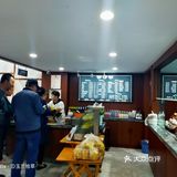 品种齐全一，服务也好，特别拉条子炒面和凉拌肘子超极好吃