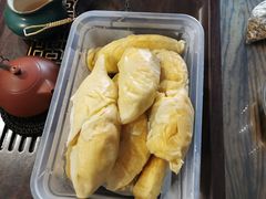-百果园(华山路店)