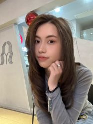 -YOUNG漾沙龙