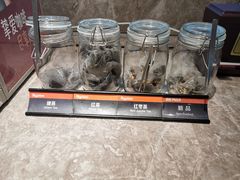 -比格比萨自助(诺亚大厦店)