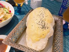 -穆光土耳其餐厅(宣礼店)