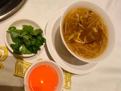 -香港龙凤楼(陆家嘴中心店)