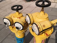 -华谊兄弟（长沙）电影小镇