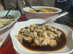 -孔乙己酒家(虹桥路店)