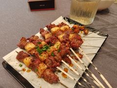 -靓虾二哥·龙虾馆(大塘总店)