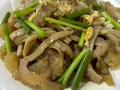 -白家平赫园罩饼(文昌大街店)