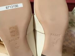 -国药中服免税(北京坊店)