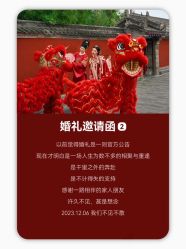 -卡恩婚纱摄影(桥梓口店)