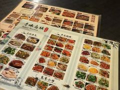 -寻味乌镇·龙虾烧烤