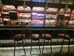 -Strawberry Butterfly草莓蝴蝶日式水果挞