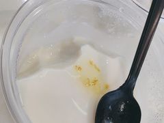 -福巷湘食小馆·猛火现炒(上海首店)