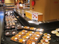 -七鲜超市(瑞虹天地太阳宫店)