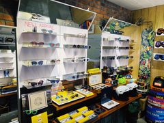 -聚点滑板SPOT SKATE(常熟路店)