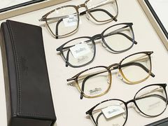 -眼镜大师·Optic Master·蔡司官方授权店(杭州大厦购物城店)