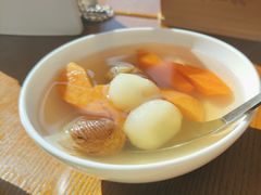 -馬仁義·好吃店(徐汇日月光店)