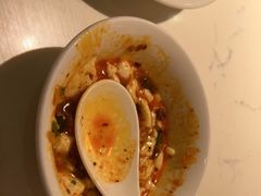 -川味堂·四川豆花(八卦岭店)