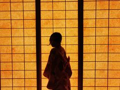 -重庆南山海昌汤都